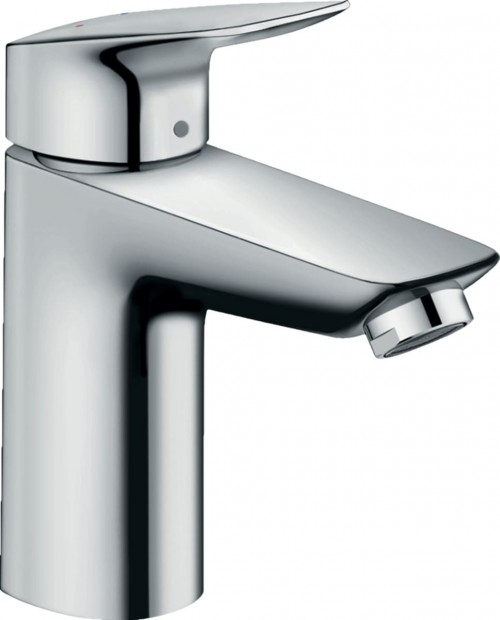 Hansgrohe Logis 20200008