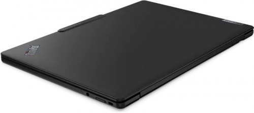 Lenovo ThinkPad X13s Gen 1