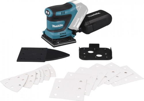 Makita DBO480Z