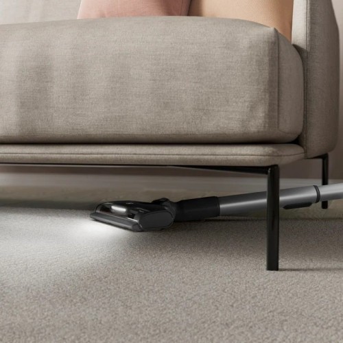 Electrolux EP 81HB25SH