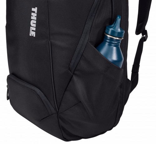 Thule Accent 26L