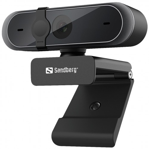 Sandberg USB Webcam Pro