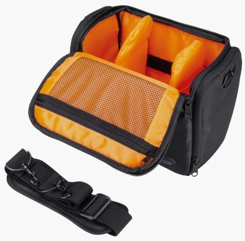 Camrock Cube R20