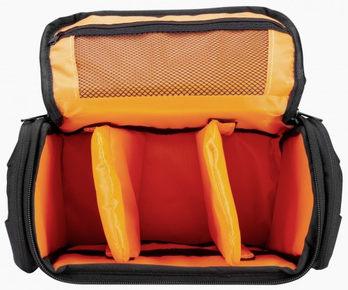 Camrock Cube R20