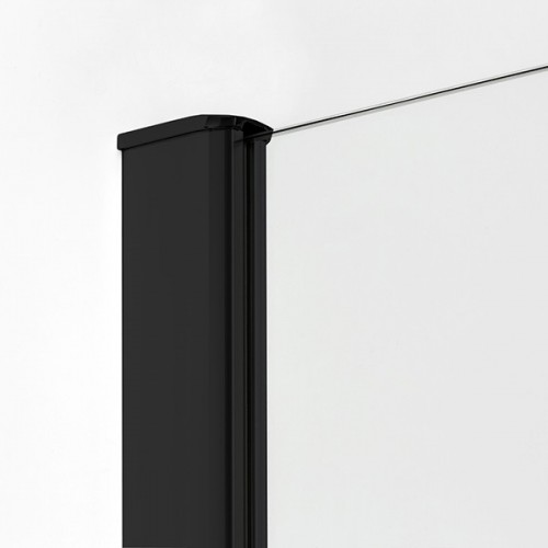 New Trendy New Komfort 100x80 K-0439