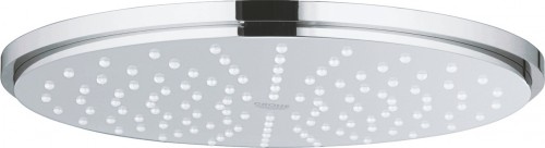 Grohe Rainshower System 210 27419000