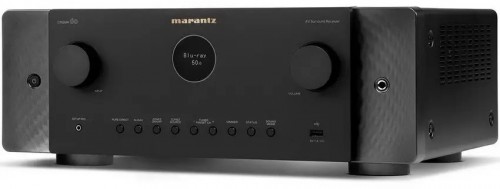 Marantz Cinema 60