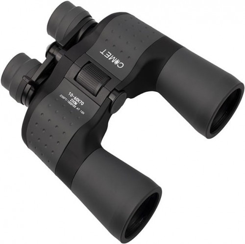 Comet 10-60x70 LR097