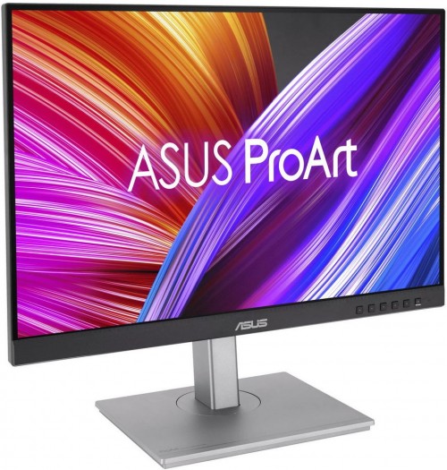 Asus ProArt PA248CNV