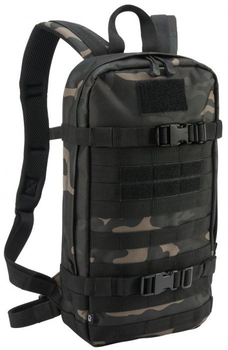 Brandit US Cooper Daypack