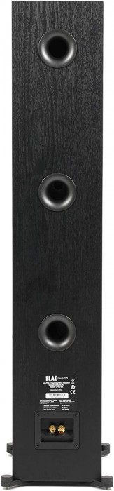 ELAC Uni-Fi 20 UF52