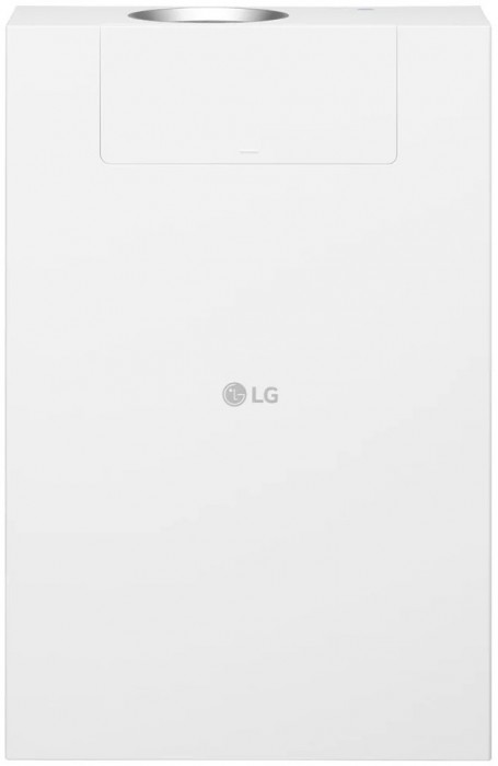 LG CineBeam HU710PW