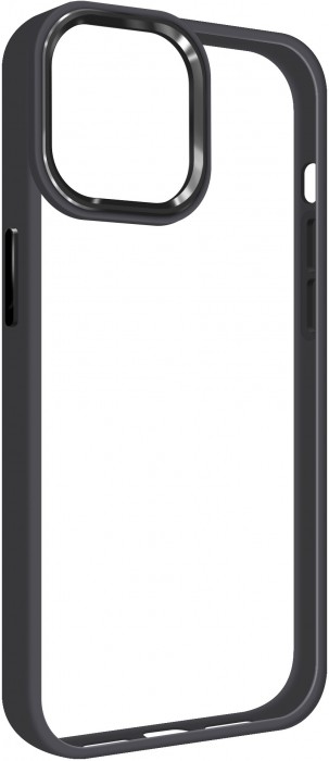 ArmorStandart Unit for iPhone 13 mini