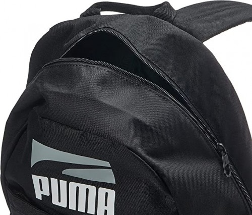 Puma Plus II Backpack