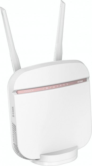 D-Link DWR-978