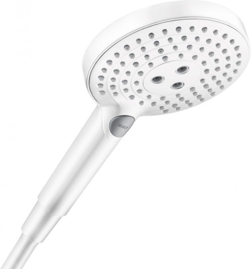 Hansgrohe Raindance Select 26531000