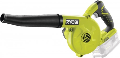 Ryobi R18TB-0