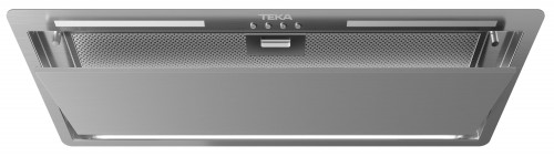 Teka GFL 77760 EOS IX