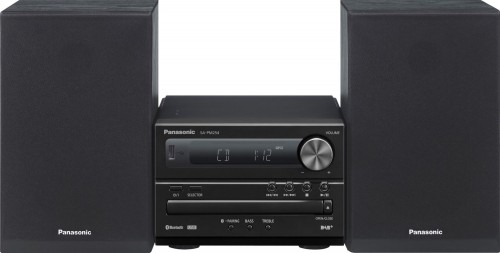 Panasonic SC-PM254