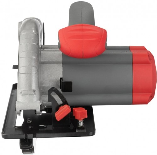 Intertool DT-0613