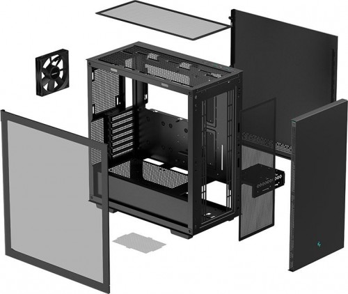 Deepcool CH510