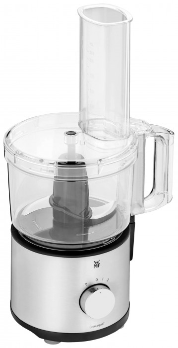 WMF Kult X Food Processor