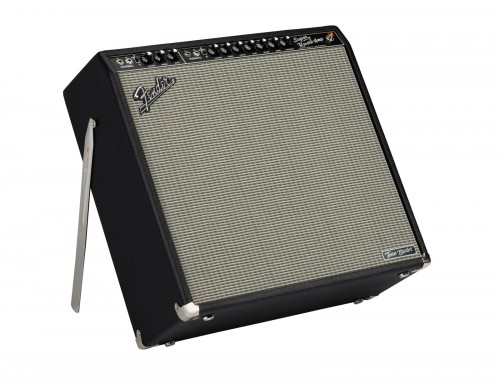 Fender Tone Master Super Reverb