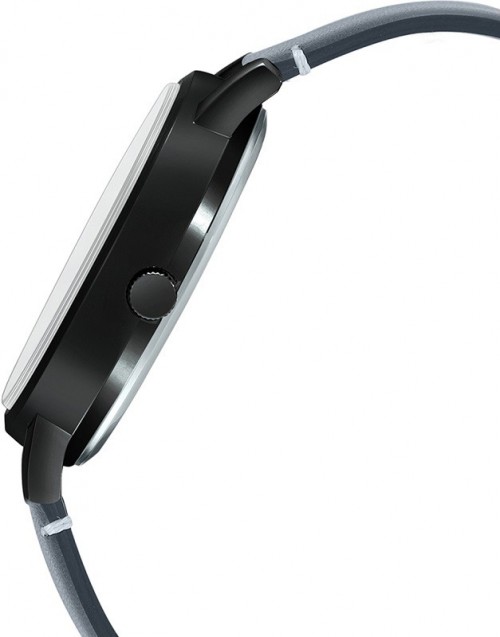 Casio MTP-B310BL-1A