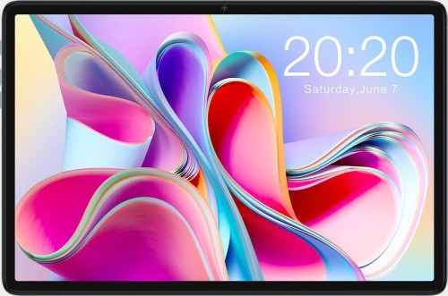 Teclast P30S