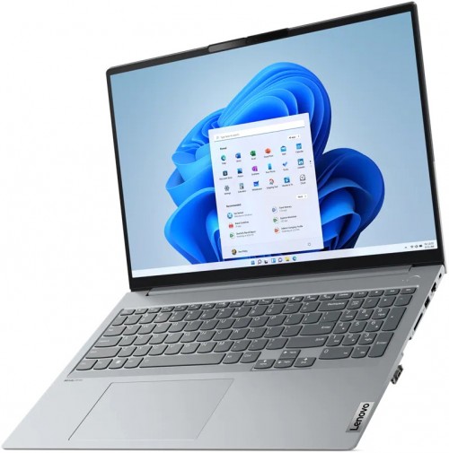 Lenovo ThinkBook 16 G4+ IAP