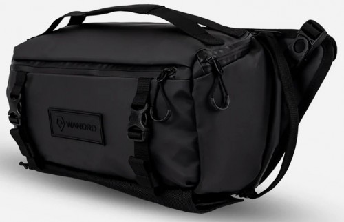 WANDRD Roam Sling 9