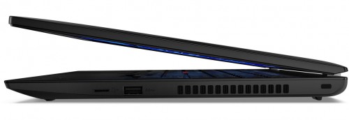 Lenovo ThinkPad L15 Gen 3 Intel