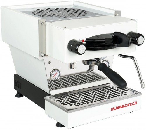 La Marzocco Linea Mini