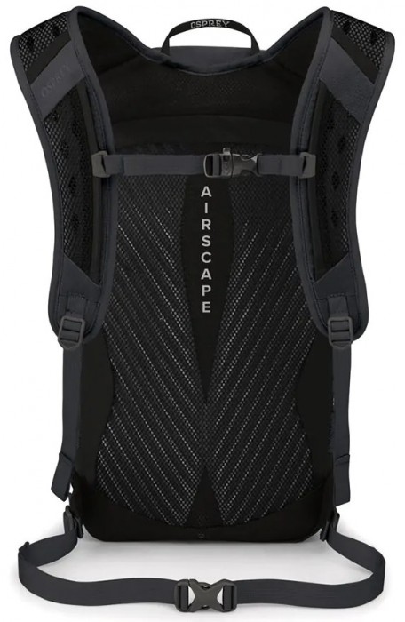 Osprey Sportlite 20