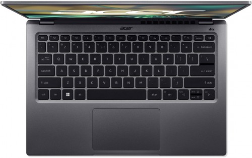 Acer Swift X SFX14-51G