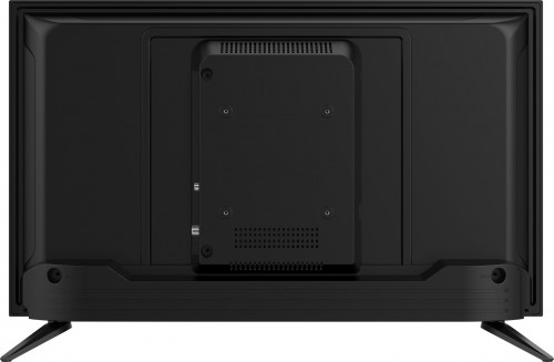 Kruger&Matz KM0224-T3