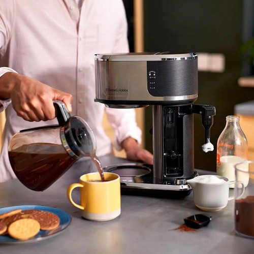 Russell Hobbs Attentiv 26230-56