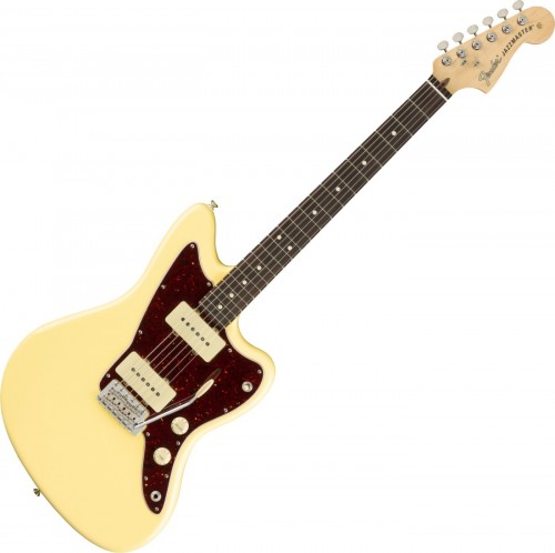 Fender American Performer Jazzmaster