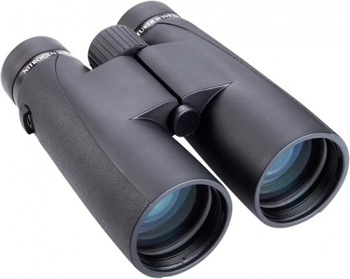 Opticron Adventurer II WP 12x50