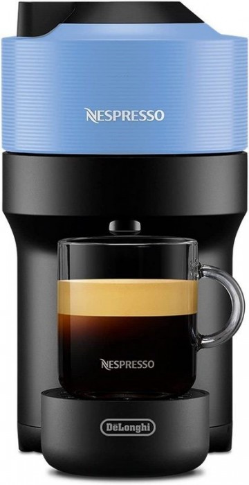 De'Longhi Nespresso Vertuo Pop ENV90.A