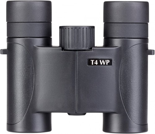 Opticron T4 Trailfinder WP 10x25