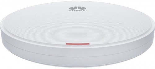 Huawei AirEngine 5761-21