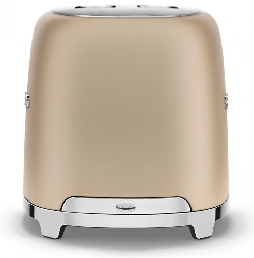 Smeg TSF01CHMUK