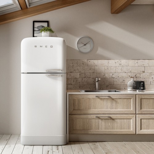 Smeg TSF01BLUK