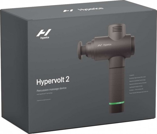 Hyperice Hypervolt 2