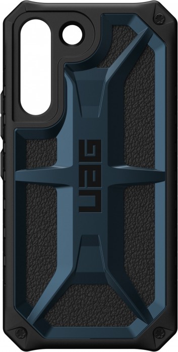 UAG Monarch for Galaxy S22