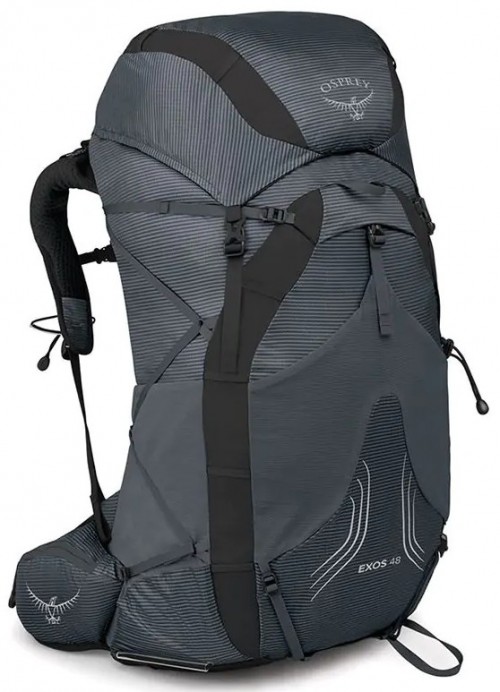 Osprey Exos 48 S/M