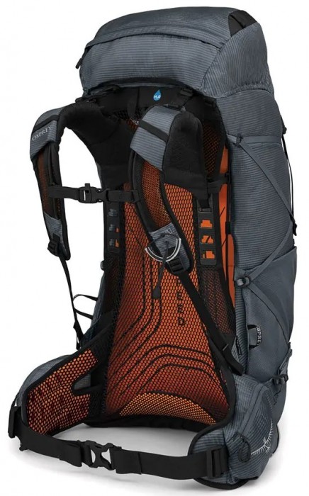 Osprey Exos 48 S/M