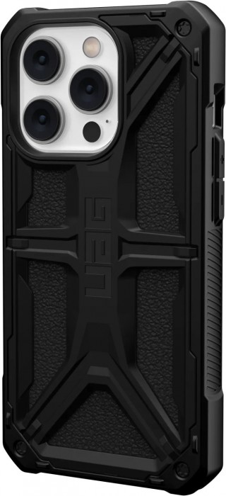 UAG Monarch for iPhone 14 Pro