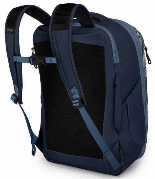 Osprey Daylite Expandible Travel Pack 26+6